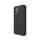 Etui do telefonów Zagg Luxe do Samsung S24+ black